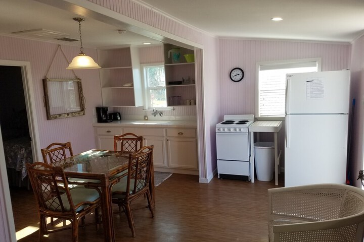 Hotel Interior 12 of 15