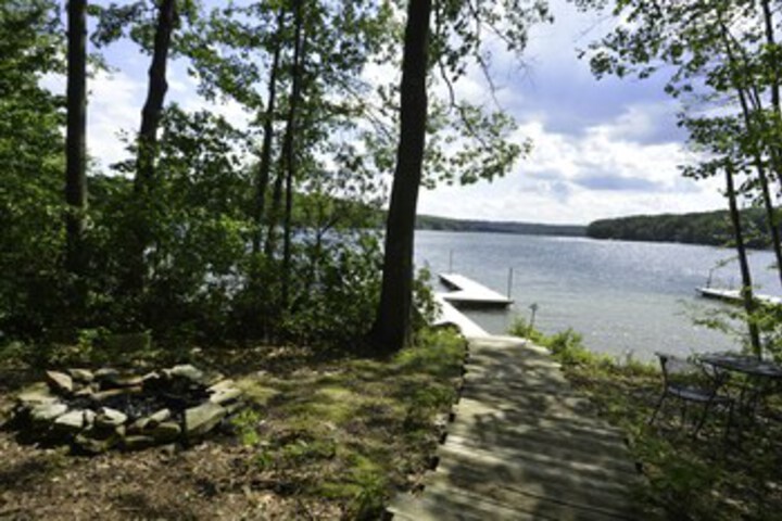 Property Grounds 21 of 28