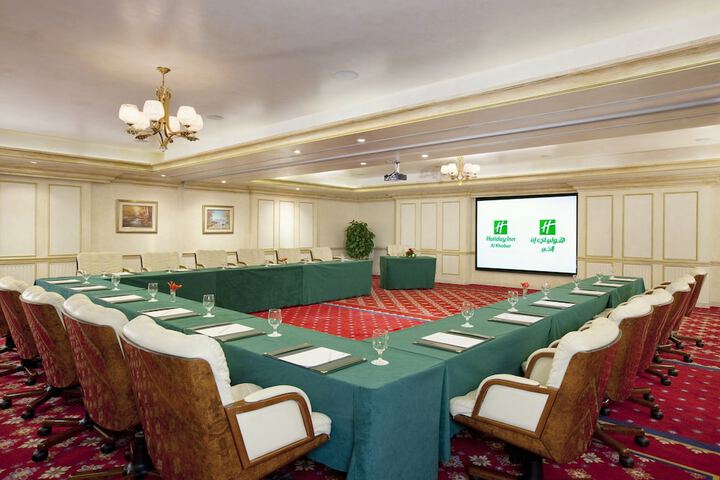 Meeting 47 of 60