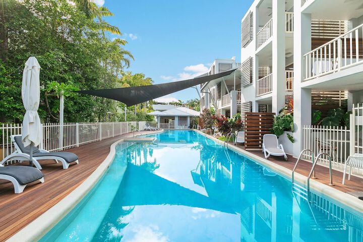 Pool 50 of 70