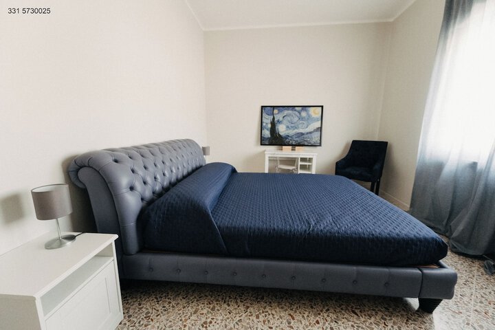 Room 8 of 15