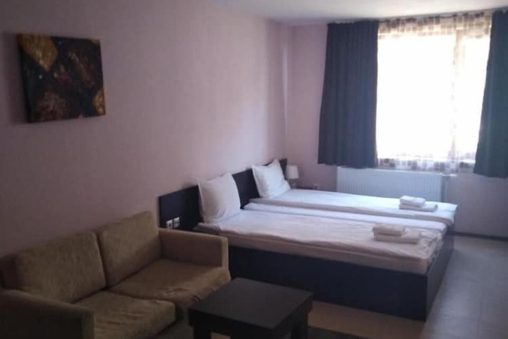 Room 21 of 56