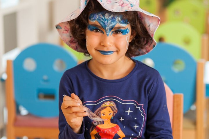 Childrens Activities 54 of 99