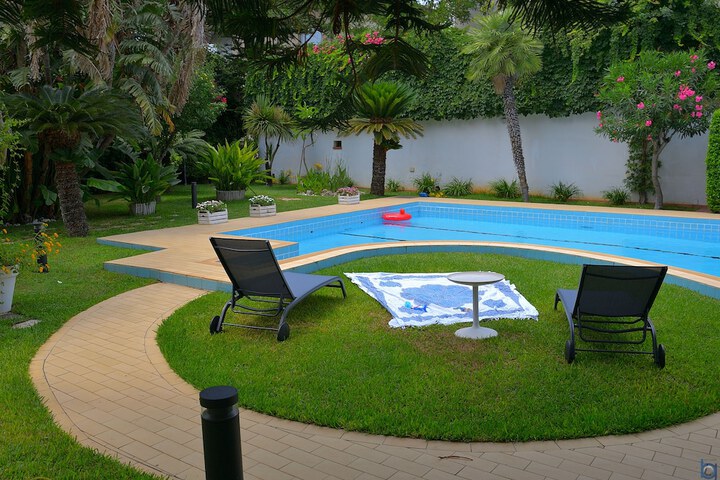 Pool 29 of 56