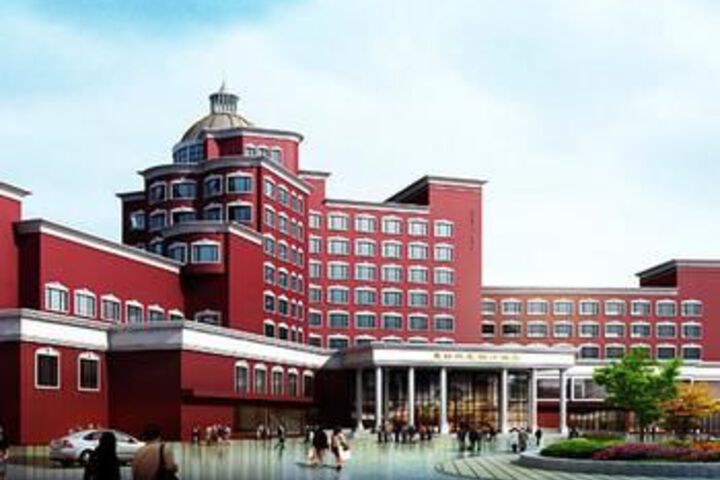 Hotel 2 of 18