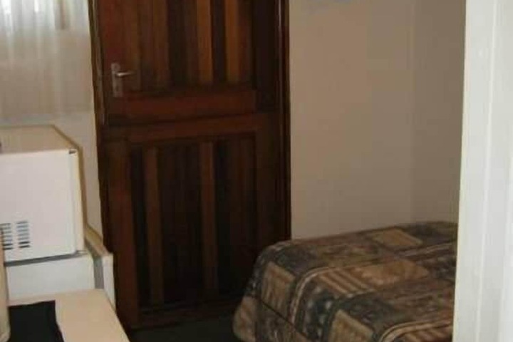 Room 17 of 45