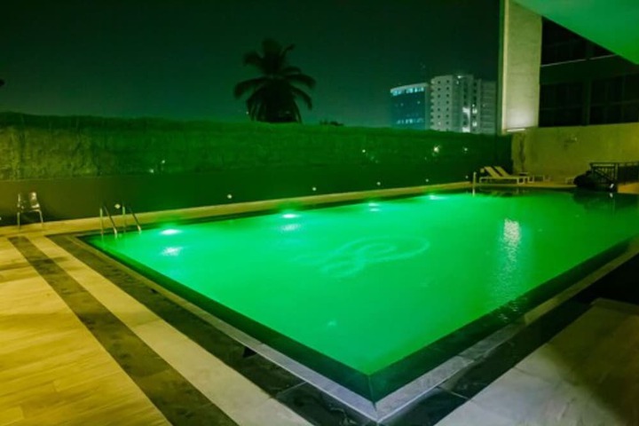 Pool 52 of 110