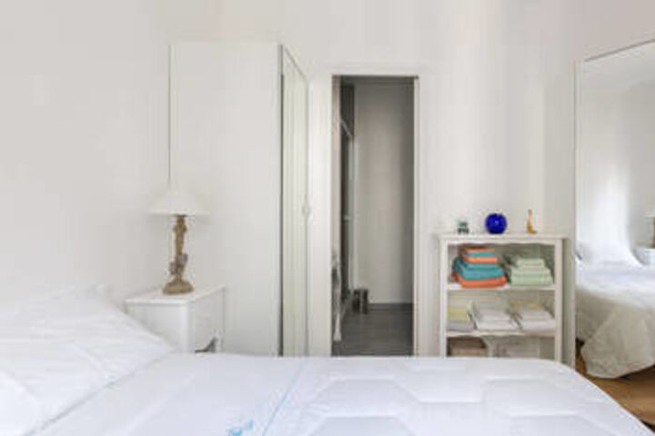 Room 29 of 51