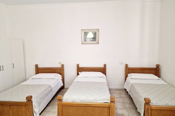 Room 16 of 69