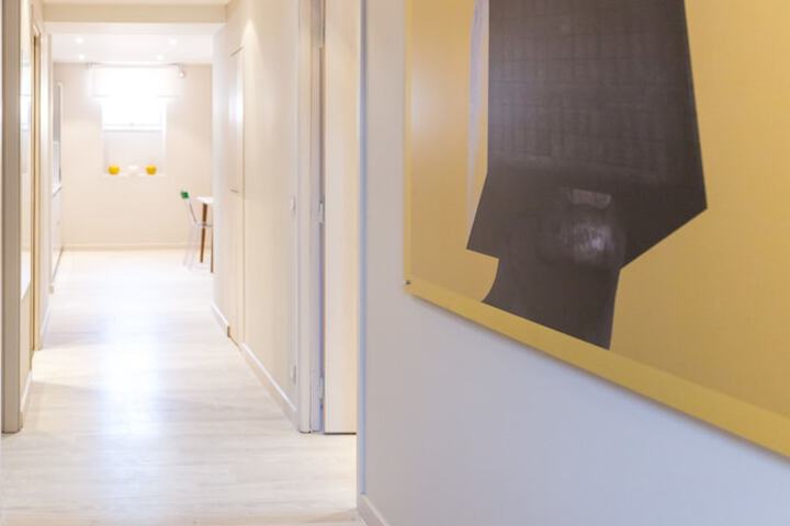 Room 17 of 62