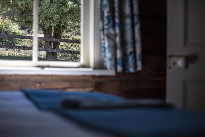 Room 21 of 74