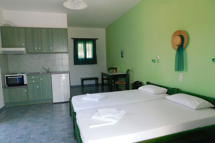 Room 18 of 42