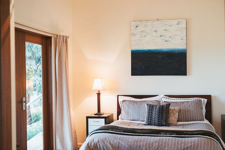 Room 206 of 540