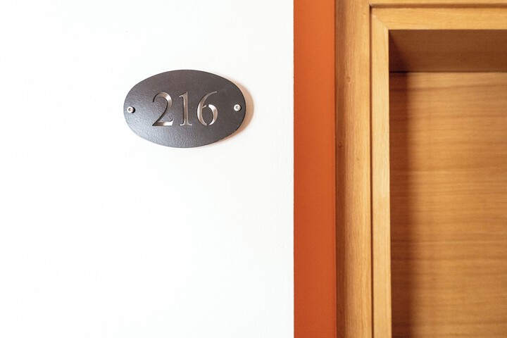 Room 22 of 70