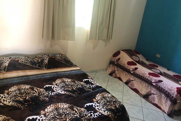 Room 21 of 23