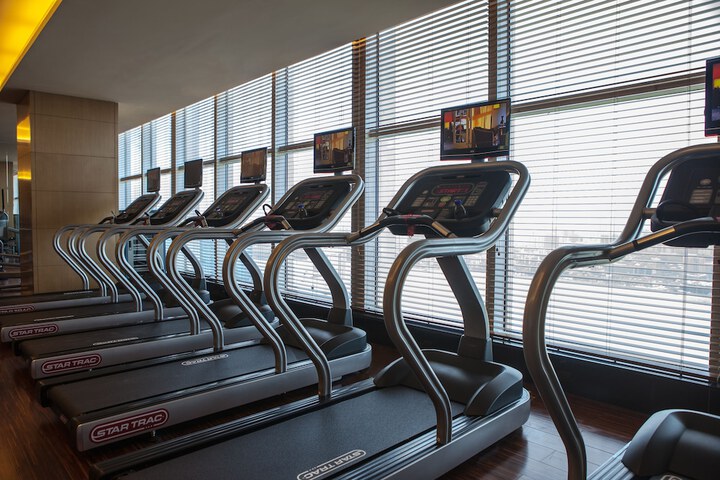Health and Fitness 72 of 110