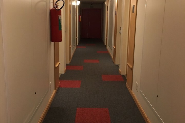 Ballroom/Hall 41 of 44