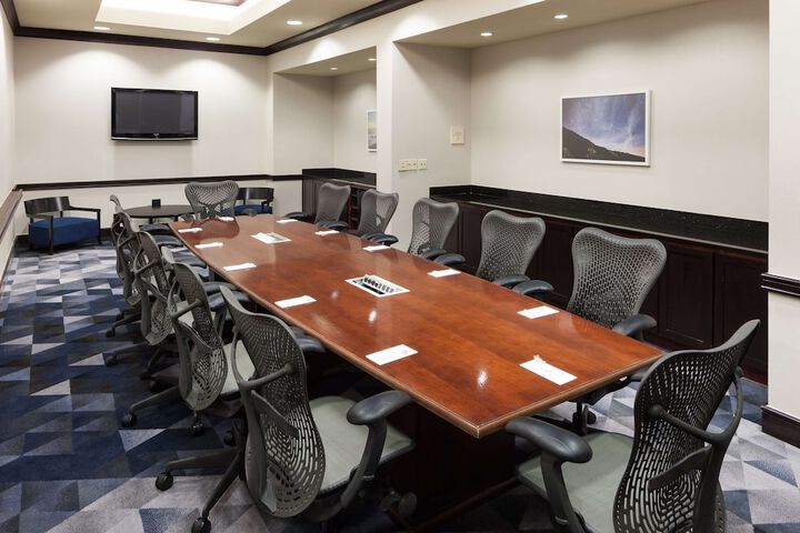 Meeting 26 of 30