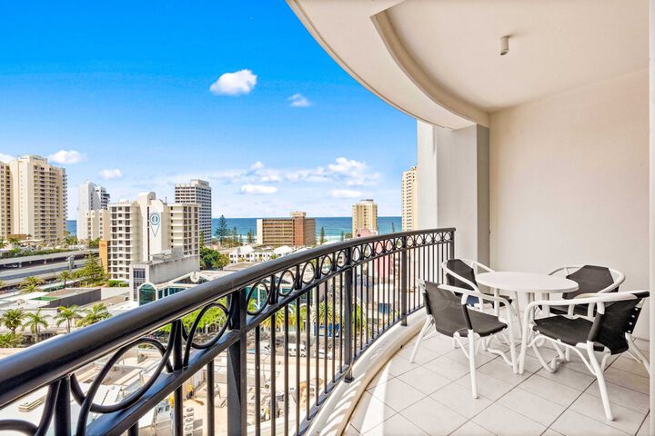 Terrace/Patio 204 of 346