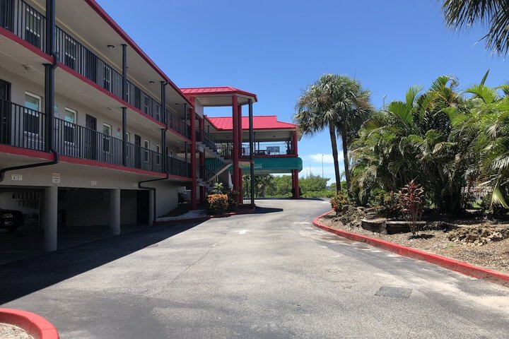 Hotel 93 of 114