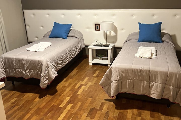 Room 16 of 139