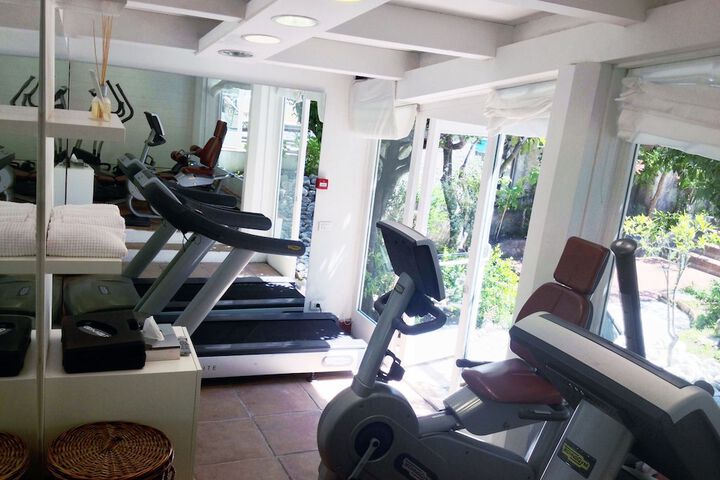 Health and Fitness 40 of 56