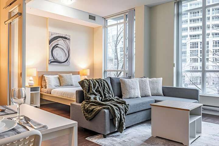 Room 175 of 260