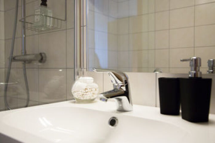 Spa and Wellness Pictures