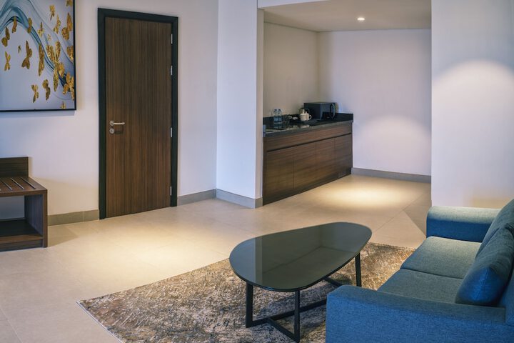 Room 10 of 52