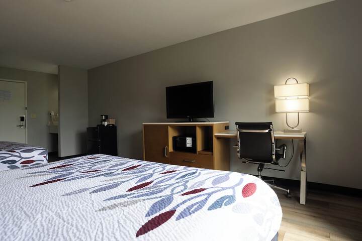 Room 11 of 56