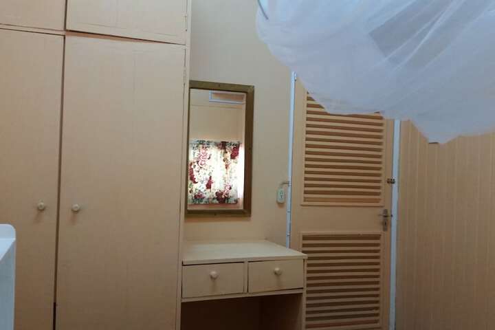 Room 14 of 46