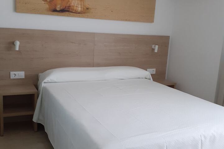 Room 12 of 41