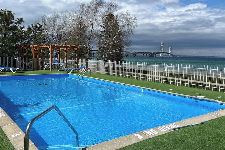Pool 34 of 54