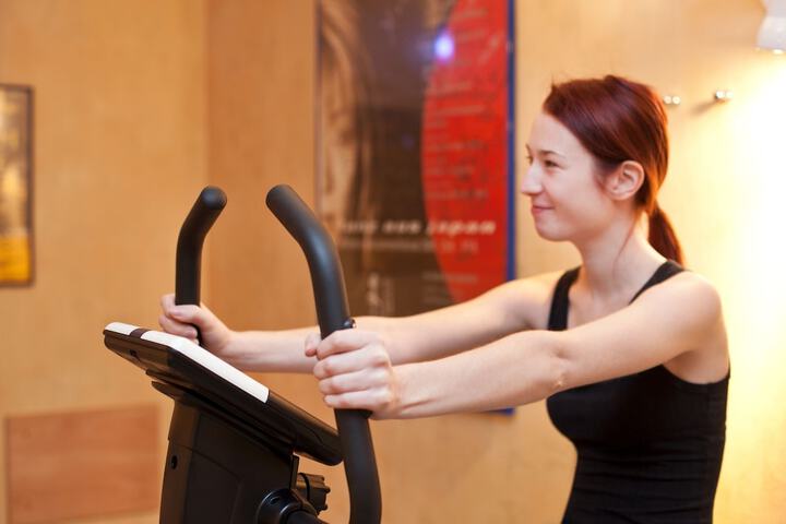 Health and Fitness 42 of 62