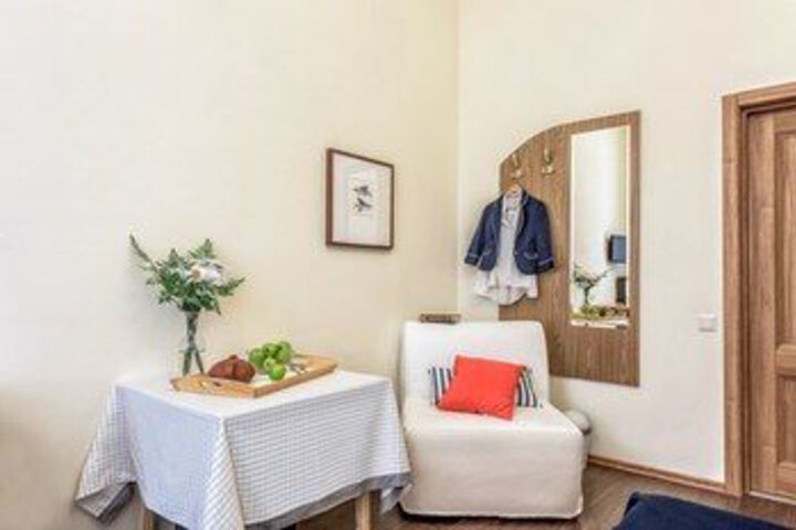 Room 44 of 45