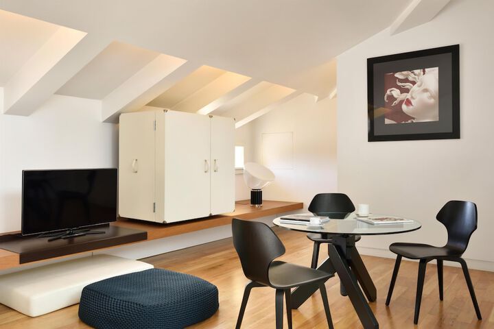 Room 40 of 110