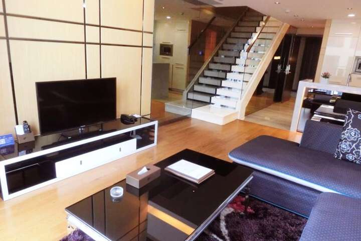 Room 20 of 26