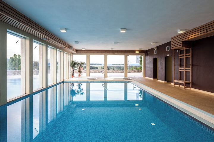 Pool 34 of 67