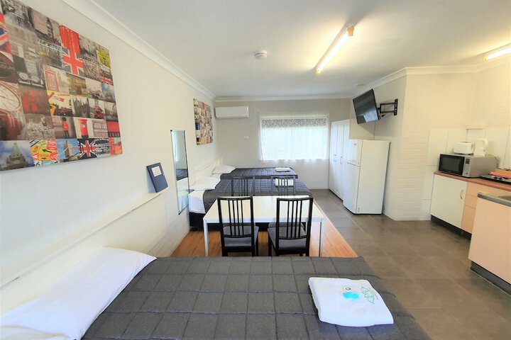 Room 41 of 57