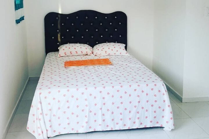 Room 20 of 52