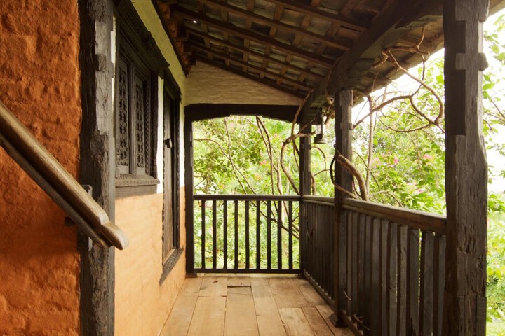 Terrace/Patio 17 of 53