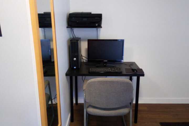 Business Center 50 of 66