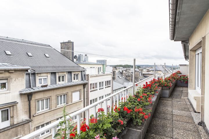 Terrace/Patio 407 of 645