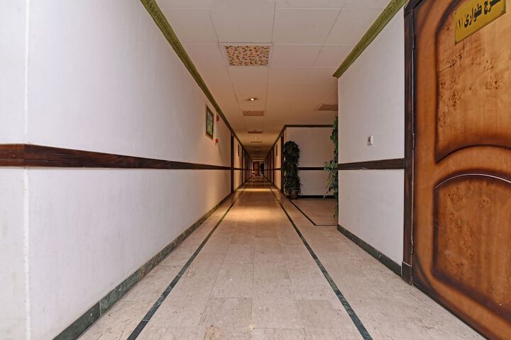 Ballroom/Hall 23 of 26