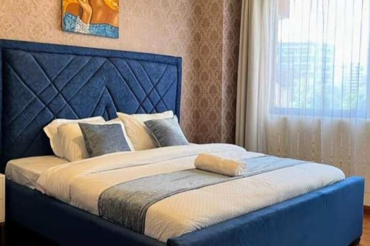 Room 2 of 14