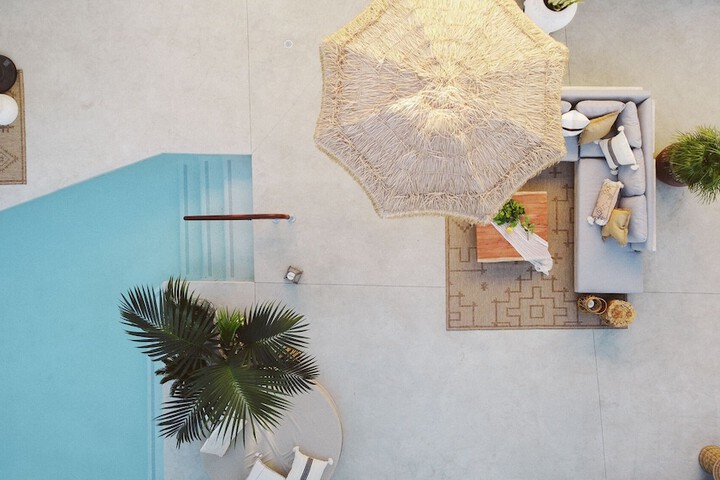 Pool 64 of 115