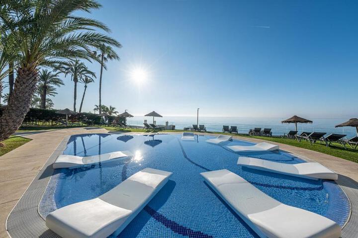 General 50 of 50