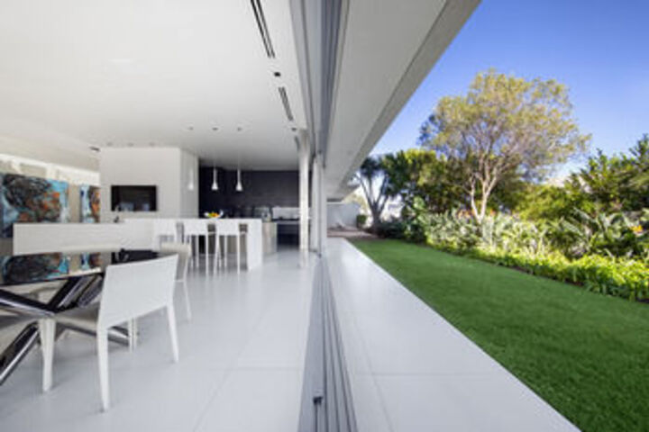 Terrace/Patio 29 of 30