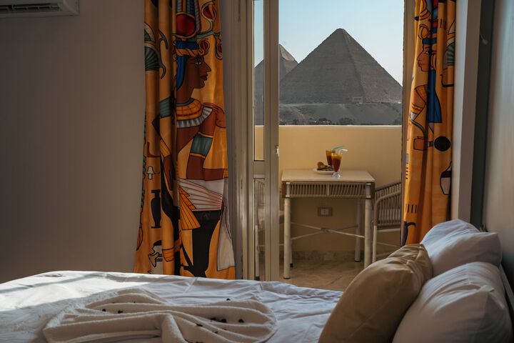 Room 23 of 57