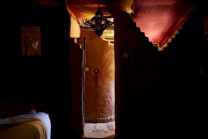 Room 8 of 34